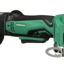 Metabo HPT 18V Cordless Li-Ion 3/8" Angle Drill (Bare Tool) -ToolPro Sales Store 37815253b L