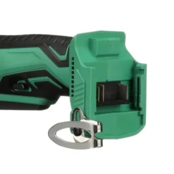 Metabo HPT 18V Cordless Li-Ion 3/8" Angle Drill (Bare Tool) -ToolPro Sales Store 37815253c L