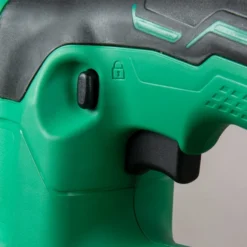 Metabo HPT 18V Variable Speed Keyless Cordless Jigsaw (Bare Tool - Battery Not Included) 7 Metabo HPT 18V Variable Speed Keyless Cordless Jigsaw (Bare Tool - Battery Not Included) -ToolPro Sales Store 37815261d L