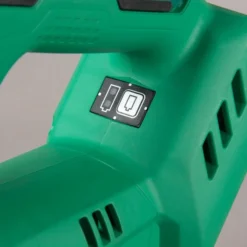 Metabo HPT 18V Variable Speed Keyless Cordless Jigsaw (Bare Tool - Battery Not Included) 8 Metabo HPT 18V Variable Speed Keyless Cordless Jigsaw (Bare Tool - Battery Not Included) -ToolPro Sales Store 37815261e L