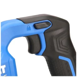 Kobalt 24-V Max Variable Speed Reciprocating Saw - Brushless Motor - Cordless - Bare Tool Without Battery -ToolPro Sales Store 45595022c L