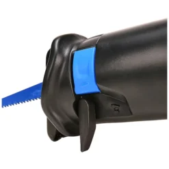 Kobalt 24-V Max Variable Speed Reciprocating Saw - Brushless Motor - Cordless - Bare Tool Without Battery -ToolPro Sales Store 45595022d L