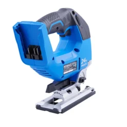 Kobalt 24-Volt Max Cordless Brushless Jigsaw (Bare Tool) - Bare Tool Without Battery -ToolPro Sales Store 45595027c L