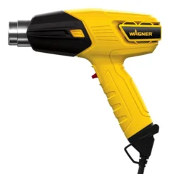 Wagner Furno 300 Heat Gun With Dual Temperature