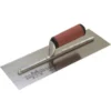 Marshalltown Straight-Handle Drywall Trowel - 14-in X 4.5-in