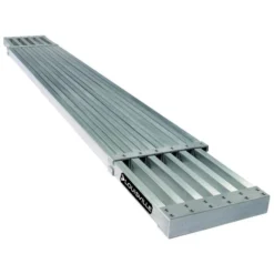 Louisville Ladder 13 Ft Aluminum