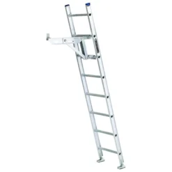 Louisville Accessory-Ladder Jack