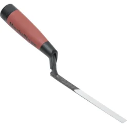 Marshalltown 6 1/2 X 1/4-in Tuck Pointer 9 Marshalltown 6 1/2 X 1/4-in Tuck Pointer -ToolPro Sales Store 66225067b L