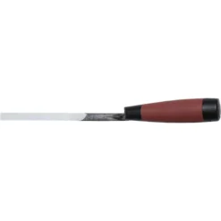 Marshalltown 3/8-in Tuck Pointer -ToolPro Sales Store 66225068b L