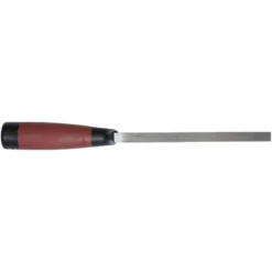 Marshalltown 3/8-in Tuck Pointer -ToolPro Sales Store 66225068c L