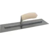 Marshalltown 12-in X 4 Po Finishing Trowel