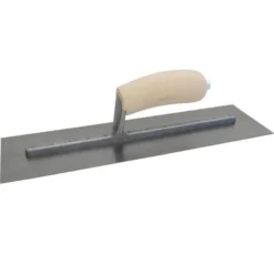Marshalltown 12-in X 4 Po Finishing Trowel