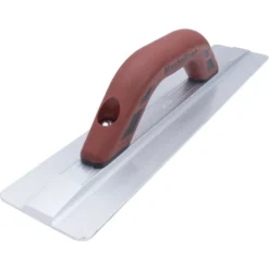 Marshalltown 15 1/2-in X 3 1/8-in Aluminum Float -ToolPro Sales Store 66225090c L