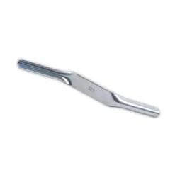 QLT By Marshalltown 1/2-in & 5/8-in Brick Jointer -ToolPro Sales Store 66225095e L