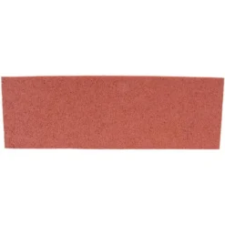 QLT By Marshalltown Fine Red Rubber Float 9-in X 4-in 7 QLT By Marshalltown Fine Red Rubber Float 9-in X 4-in -ToolPro Sales Store 66225103b L