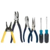 IDEAL 6 Pc Apprentice Tool Kit