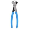 Channellock Wire Cutter Pliers - 7''