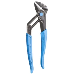 Speedgrip(TM) Tongue And Groove Pliers - 10" -ToolPro Sales Store 75185019 L