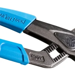 Speedgrip(TM) Tongue And Groove Pliers - 10" -ToolPro Sales Store 75185019c L