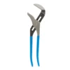 Channellock BigAzz(R) Tongue And Groove Joint Pliers - Carbon Steel - 20-in