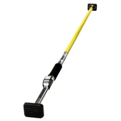 Task Quick Support Rod - 160 Cm - 305 Cm