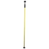 Task Quick Support Rod - 206 Cm - 404 Cm