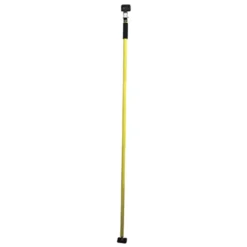 Task Quick Support Rod - 206 Cm - 404 Cm