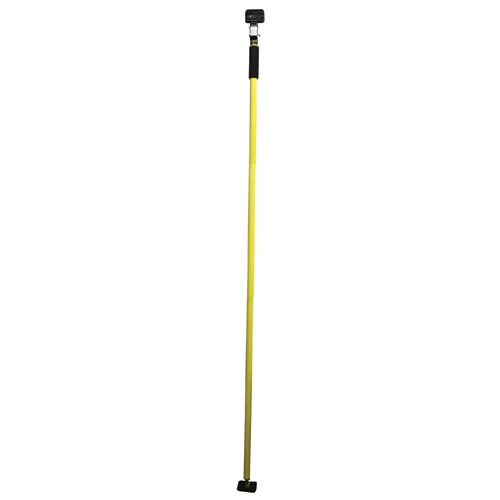 Task Quick Support Rod - 206 Cm - 404 Cm 1 Task Quick Support Rod - 206 Cm - 404 Cm