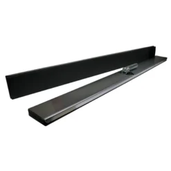 Gripper Pad For Quick Support Rod - 2 3/8'' X 27 1/2''