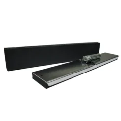 Gripper Pad For Quick Support Rod - 2 3/8'' X 13 5/8''