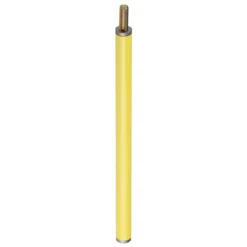 Quick Support Rod Extension - 18"