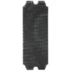 Gator Finishing Products Drywall Sanding Screens 4 1/4-in W X 11-1/4 In L - 220 Grit - Dual-Sided - Commercial Strength