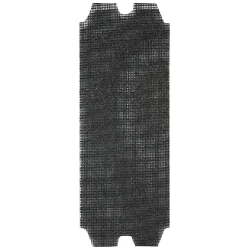 Gator Drywall Sanding Screen - 180 Grit - Extra Fine - 10-Pack 1 Gator Drywall Sanding Screen - 180 Grit - Extra Fine - 10-Pack