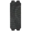 Gator Drywall Sanding Screen - 120 Grit - Fine - 25-Pack