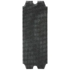 Gator Drywall Sanding Screen - 120 Grit - Fine - 25-Pack