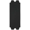 Gator SANDING PAPER - 4.25"x11.25" - Grit 80