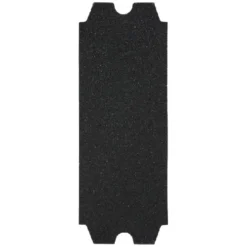 Gator SANDING PAPER - 4.25"x11.25" - Grit 80