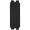 Gator Finishing Products Drywall Sanding Sheets 4 1/4-in W X 11 1/4-in L - Extra-Fine 220 Grit - Silicon Carbide