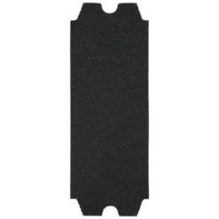 Gator Finishing Products Drywall Sanding Sheets 4 1/4-in W X 11 1/4-in L - Extra-Fine 220 Grit - Silicon Carbide