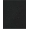 Gator Metal Emery Sandpaper - 150 Grit - 9x 11-in - 25-Pack