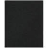 Gator Emery Sandpaper - 9-in X 11-in Sheet - 50-Grit - 25/Pk