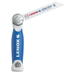 Lenox Folding Saw - 6" -ToolPro Sales Store 79915116c L