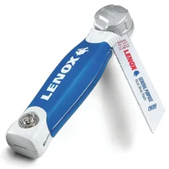 Lenox Folding Saw - 6" -ToolPro Sales Store 79915116d L