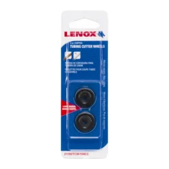 Lenox Replacement Blade