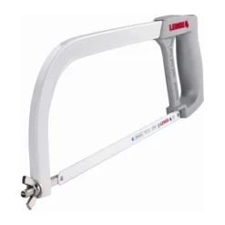 Lenox Hacksaw - Medium Tension - 12-in