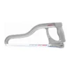 Lenox Low Profile Metal Hack Saw - Aluminum Handle - 12-in L Blade - 24 TPI