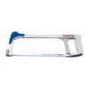 Lenox Lightweight Hacksaw - 12-in - Silver