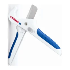 Lenox Tubing Cutter - PEX S1