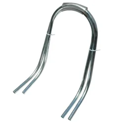 Lite Stand Off-Arms - Fits Most Ladders - 2-Pack - Steel 5 Lite Stand Off-Arms - Fits Most Ladders - 2-Pack - Steel -ToolPro Sales Store 8708074 L