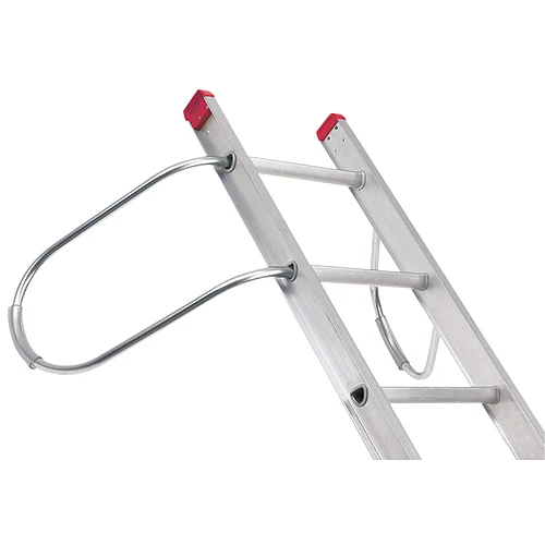 Lite Stand Off-Arms - Fits Most Ladders - 2-Pack - Steel 1 Lite Stand Off-Arms - Fits Most Ladders - 2-Pack - Steel